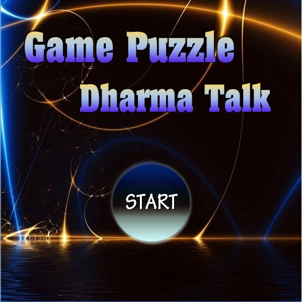 Multimedia Puzzle Games