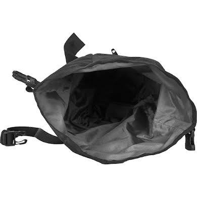 RoadRunner Sleeper Bikepacking Saddle Bag alternate image 1