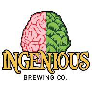 Logo of Ingenious Imperial King Cake