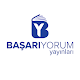 Başarıyorum Dijital Download on Windows