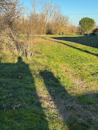 terrain à Lavaur (81)