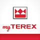 Download Terex Washing Systems Portal For PC Windows and Mac 1.0.9