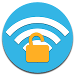 Cover Image of Download WifiPassword 2.1 APK