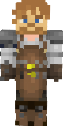 Minecraft Blacksmith Skin - Blacksmith Shopkeeper Minecraft Skin Minecraft Skin Share / Check out other cool remixes by forgetful witch and tynker's community.