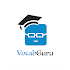 VocabGuru: English, Personality Development & More2.4.37