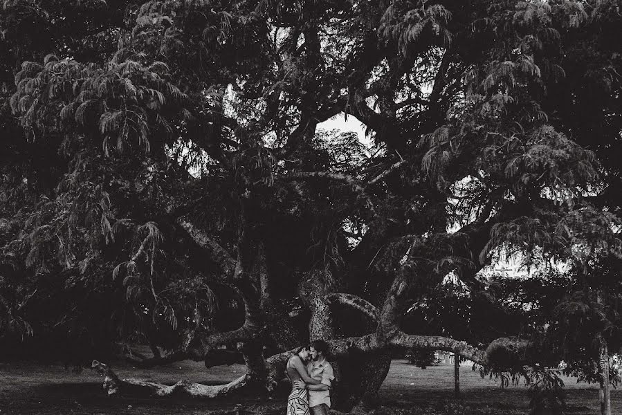 Fotógrafo de bodas Silvina Alfonso (silvinaalfonso). Foto del 13 de julio 2022