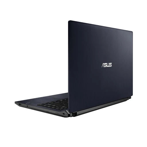 Asus AsusPro P1440UA-FQ0163_StarGrey_DVD_5.jpg