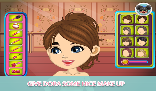 免費下載休閒APP|Dora in London – Dog game app開箱文|APP開箱王