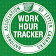 NALC Track Hours icon