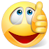 WhatSmiley - Smileys & emoticons4.3.2