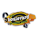 Radio Boulevard Tarma Download on Windows