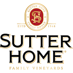 Sutter Home White Zinfandel