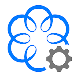 Cover Image of Скачать Ooma Setup 1.2 APK