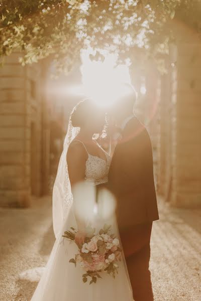 Wedding photographer Angelo Alborino (alborino). Photo of 12 January