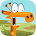 Zootopic Majestic