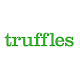 Download Truffles Bakery For PC Windows and Mac 1.0