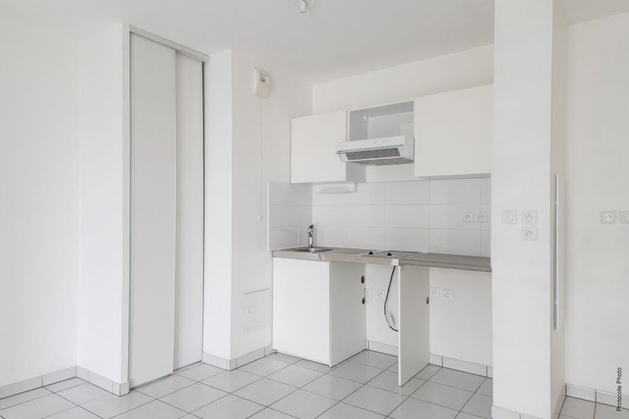 Vente appartement 2 pièces 45 m² à Toulouse (31000), 129 900 €