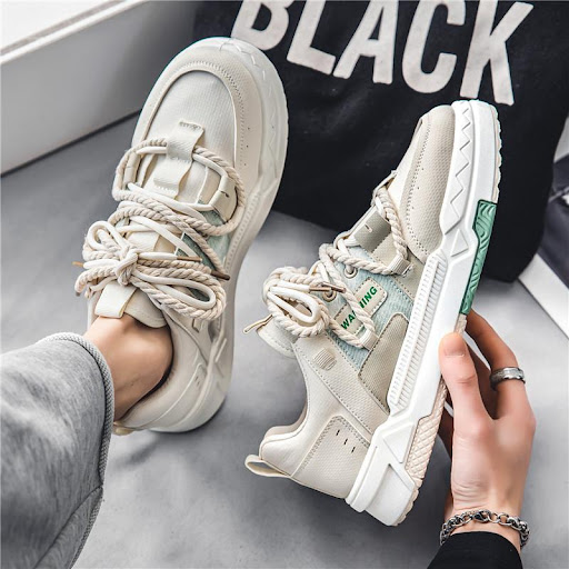 miniatures image - 3