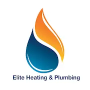 Elite Heating UK Logo