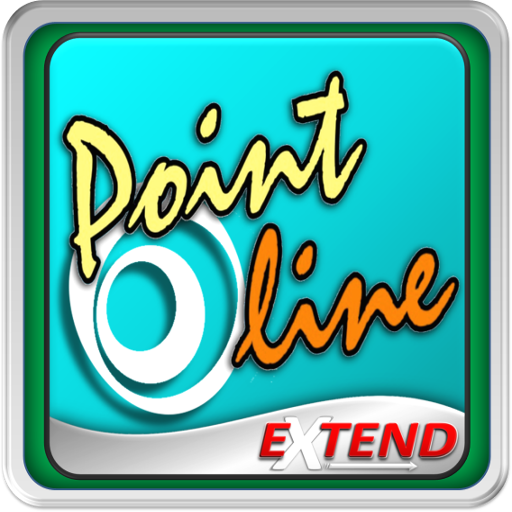 Point Line