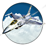 Cover Image of Скачать Carpet Bombing 2 1.02 APK