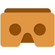 تحميل   Cardboard APK 