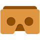 Cardboard Download for PC Windows 10/8/7