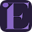 Erosde icon