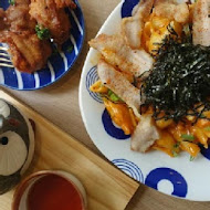 woosa洋食パンケーキ 屋莎洋食鬆餅屋