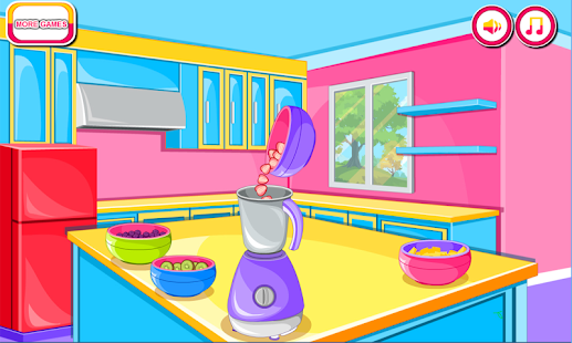 Cooking game - chef recipes 4.0.0 APK + Mod (Unlimited money) for Android