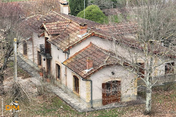 maison à Nègrepelisse (82)