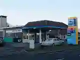 North End Garage