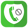 Call Blocker & Blacklist icon