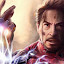 Iron Man Wallpapers and New Tab