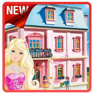 Download Doll House Design Ideas For PC Windows and Mac