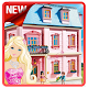 Download Doll House Design Ideas For PC Windows and Mac 1.0