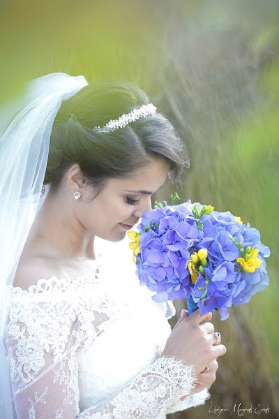 Wedding photographer Daniel Colibaba (colibabadaniel). Photo of 13 April 2015