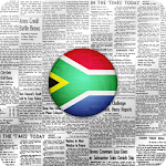 South Africa News Apk