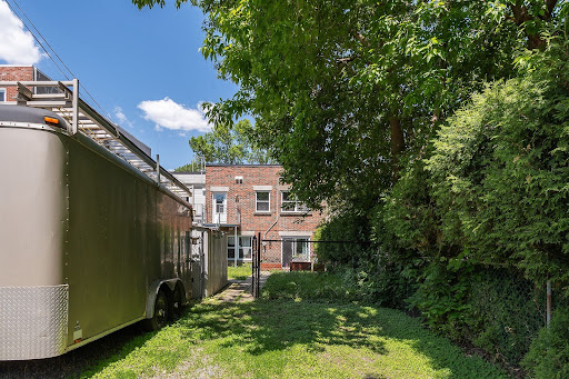 House 5