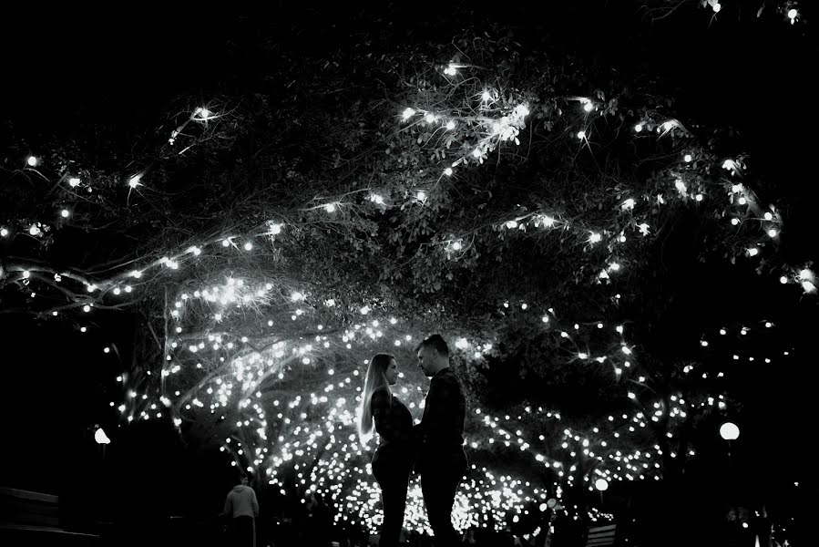 Vestuvių fotografas Alan Yanin Alejos Romero (alanyanin). Nuotrauka 2019 sausio 14