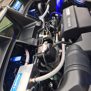 S660 JW5
