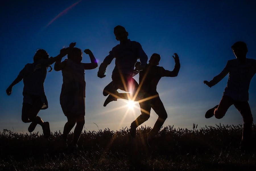 Photographe de mariage Kristof Claeys (kristofclaeys). Photo du 17 septembre 2018