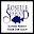 Roselle Seafood Download on Windows