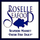 Roselle Seafood Download on Windows