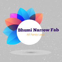 Bhumi Narrow Fab