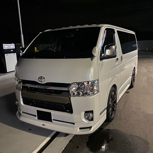 ぽんのプロフィール画像