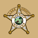 Download Lake County Sheriffs Office (IN) For PC Windows and Mac 1.1.1