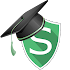 ShareVPN1.9.2