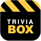 Download Tbox - Box Office Movie Guess This Movie Superhero For PC Windows and Mac 1.0.1