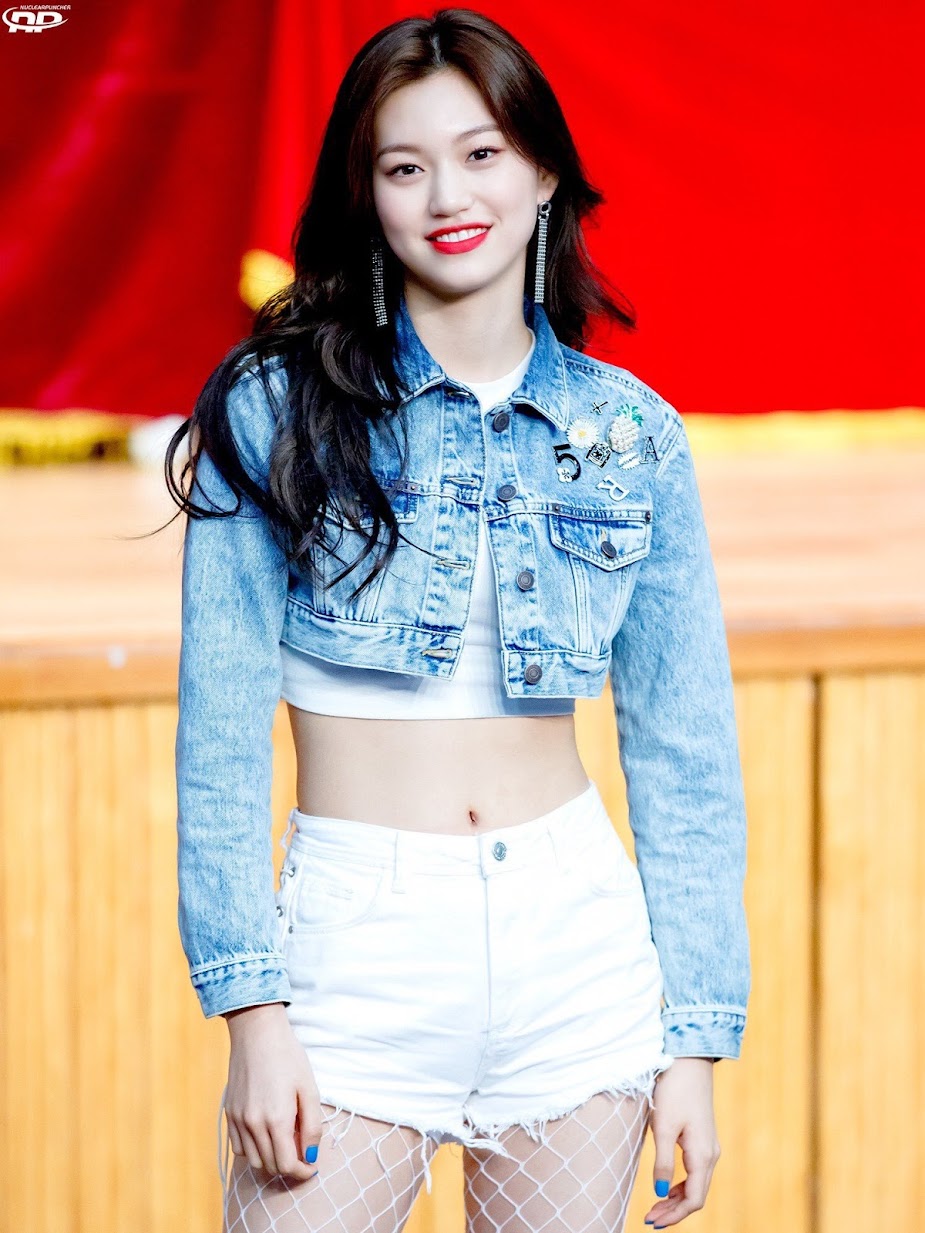 doyeon3